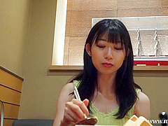 Mywife - Narumi Tsujimura