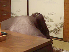 [ssni-685] What Are You Waiting For Without Playing Arana Amin