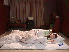 [ssni-685] What Are You Waiting For Without Playing Arana Amin