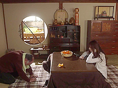 [ssni-685] What Are You Waiting For Without Playing Arana Amin