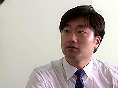 After Being Violated By My Husbands Boss - Jul-374