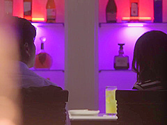 After Being Violated By My Husbands Boss - Jul-374