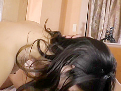 Incredible Sex Movie Hairy Incredible Full Version