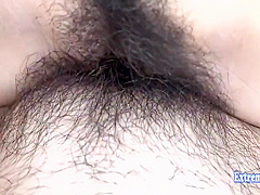 Jav College Girl Eikawa Fucks Uncensored And Gets Vibrator