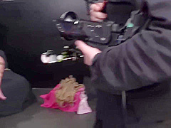 Incredible Xxx Video Bdsm Greatest Uncut