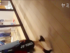 Amazing Xxx Clip Hairy Fantastic Show