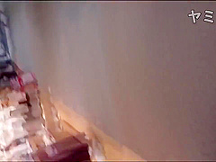 Amazing Xxx Clip Hairy Fantastic Show