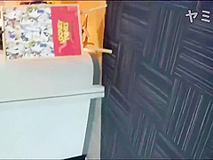 Amazing Xxx Clip Hairy Fantastic Show