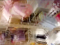 Amazing Xxx Clip Hairy Fantastic Show