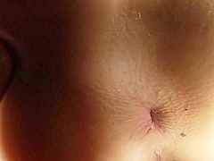 Fabulous Sex Scene Cumshot New , Watch It