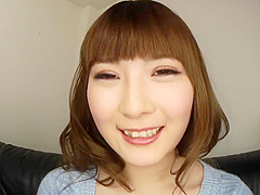 Fabulous Sex Scene Cumshot New , Watch It