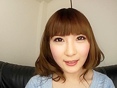 Fabulous Sex Scene Cumshot New , Watch It