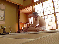 Im Jealous Of My Uncles Confinement Seeding Sticky