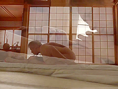 Im Jealous Of My Uncles Confinement Seeding Sticky