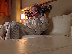 Im Jealous Of My Uncles Confinement Seeding Sticky