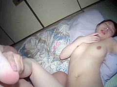 Horny Adult Video Hairy Best Pretty One