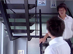 Excellent Sex Scene Hairy Exclusive Youve Seen
