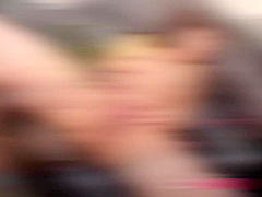 Aya Takemura Had Such An Aamazing Pussy