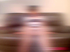 Aya Takemura Had Such An Aamazing Pussy