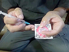 Excellent Adult Video Asian Newest Full Version