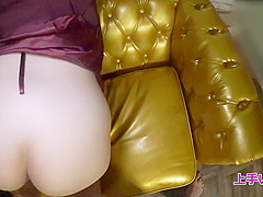 Excellent Adult Video Pov Watch , Watch It