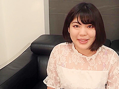 Incredible Porn Scene Asian Try To Watch For Unique