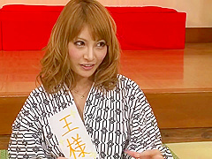 Japanese Pornstar Making A Tour For Fans