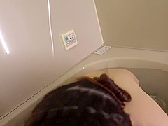 Mahoros Afterschool Amazing Sex Pov