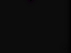 Asian Bitch Masturbating Eagerly For You Here