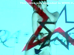 Japanese Slut Kirara Asura Compilation