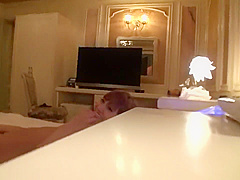 Japanese Slut Kirara Asura Compilation