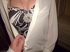 Japanese Slut Kirara Asura Compilation