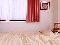 Frustrated House Wife Needs Cock To Fuck