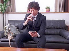 Frustrated House Wife Needs Cock To Fuck