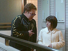 Horny Adult Video Facial Great , Watch It