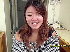 Crazy Porn Video Creampie New Youve Seen