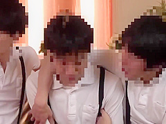 Best Porn Video Big Tits Watch Just For You