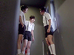 Best Porn Video Big Tits Watch Just For You