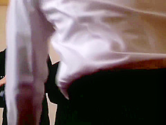 Japanfun - The Story Of Mrs K (part 1): Downfall