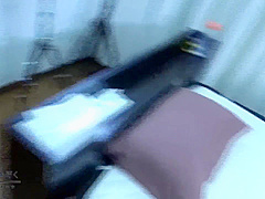 Hottest Adult Scene Pov Crazy Only For You