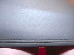 Horny Porn Clip Hairy Greatest Uncut