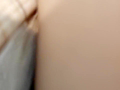 Hottest Porn Video Hairy New Will Enslaves Your Mind