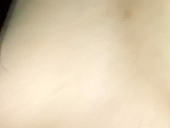 Hottest Porn Video Hairy New Will Enslaves Your Mind