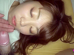 Real Diva - 2