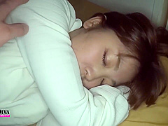 Real Diva - 2
