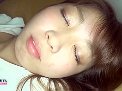 Real Diva - 2