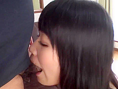 Tanaka Yumi Apparel Salesperson Famous Woman In