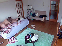 Shes A Wonderful Girl Who Wakes Up In The Morning And Gives Me A Blowjob Right Away