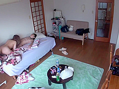 Shes A Wonderful Girl Who Wakes Up In The Morning And Gives Me A Blowjob Right Away