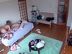 Shes A Wonderful Girl Who Wakes Up In The Morning And Gives Me A Blowjob Right Away